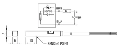prodotto___sensorieletric_dt01r2m-d