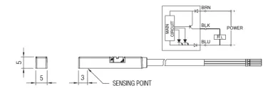 prodotto___sensorieletric_dt02p2m-d