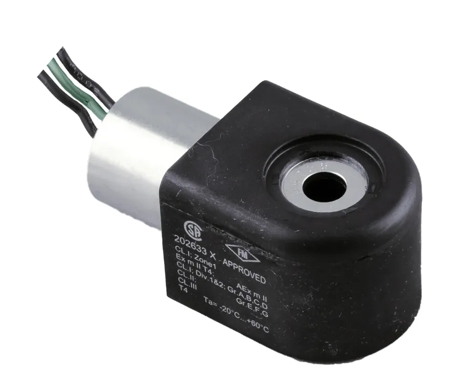 prodotto___fluid_coils&connectors_serie n-f