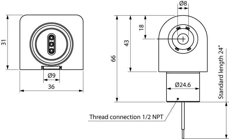 prodotto___fluid_coils&connectors_serie n-d