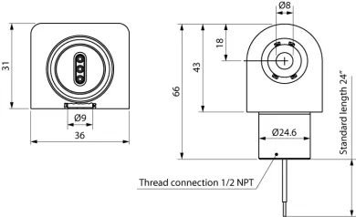 prodotto___fluid_coils&connectors_serie n-d