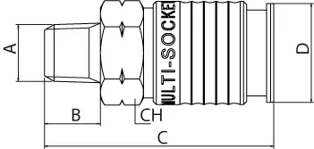 prodotto___rs83000_83191_steel-d