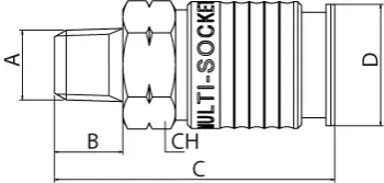 prodotto___rs83000_83191_steel-d