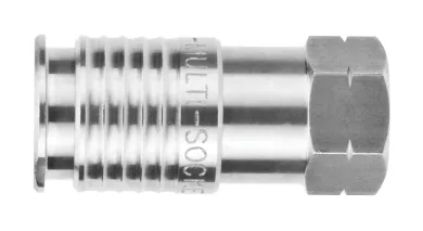 prodotto___rs83000_83192_steel-f