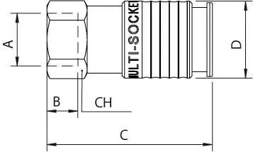 prodotto___rs83000_83192_steel-d