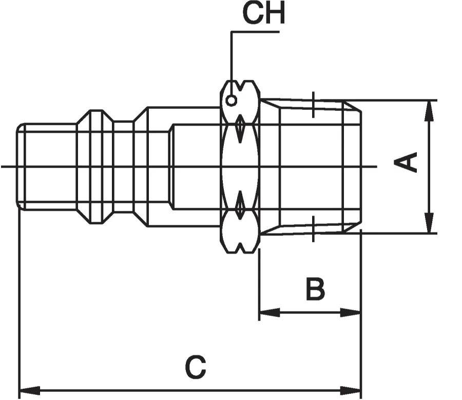 prodotto___rs83000_83221_steel-d