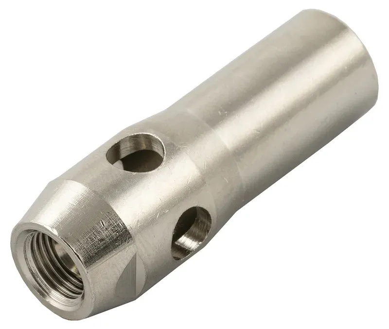prodotto___rs360_312-f