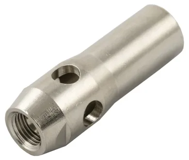 prodotto___rs360_312-f