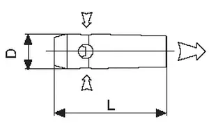 prodotto___rs360_312-d