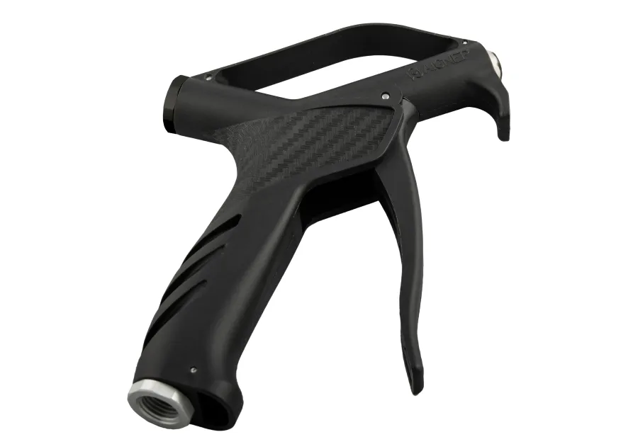 prodotto___rs360_360-f