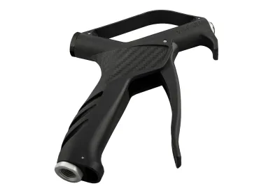 prodotto___rs360_360-f