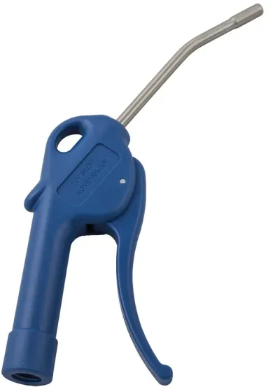 prodotto___rs340_340-f