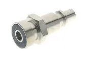 prodotto___rs150_257_giu-f