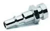 prodotto___rs140_247-f