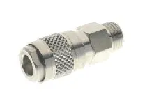prodotto___rs100_101-f