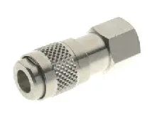 prodotto___rs100_102-f
