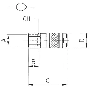 prodotto___rs100_102-d