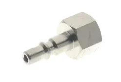 prodotto___rs100_202-f