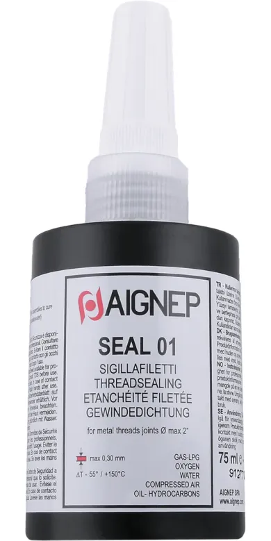 prodotto___rs_tubi_seal01-f