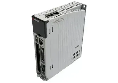 serieprod___controllersmotors___medium_390_274