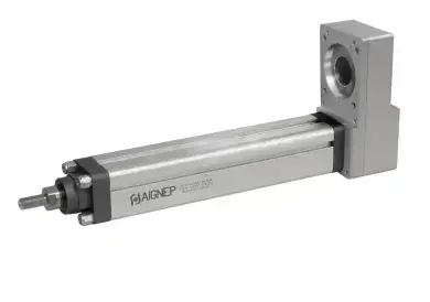 serieprod___geletricsenza___medium_390_274