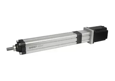 serieprod___heletric___medium_390_274