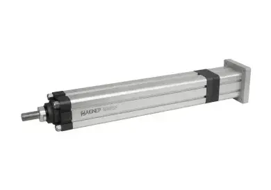 serieprod___heletricsenza___medium_390_274