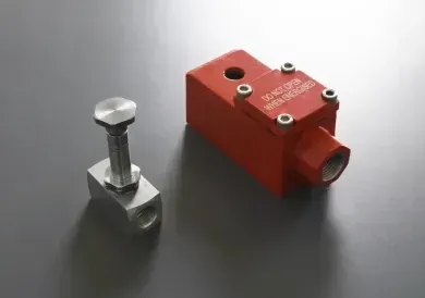 serieprod___fluid_k2a___medium_390_274