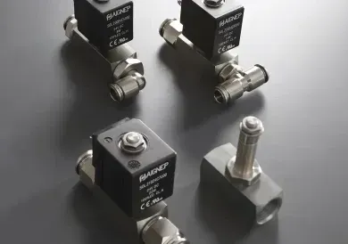 serieprod___fluid_k2f___medium_390_274
