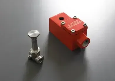serieprod___fluid_x2a___medium_390_274