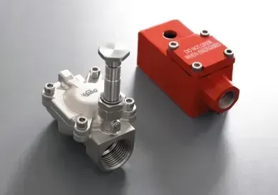 serieprod___fluid_x4a___medium_390_274