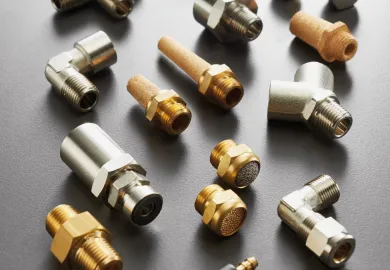 serieprod___rs_adapters