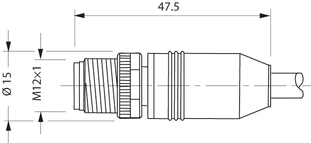 15VW5d
