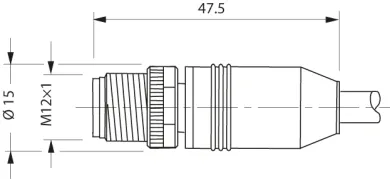 15VW5d