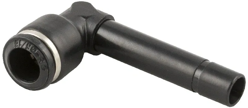55150f