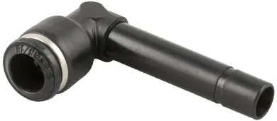 55150f
