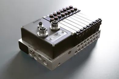 serieprod___va_17v