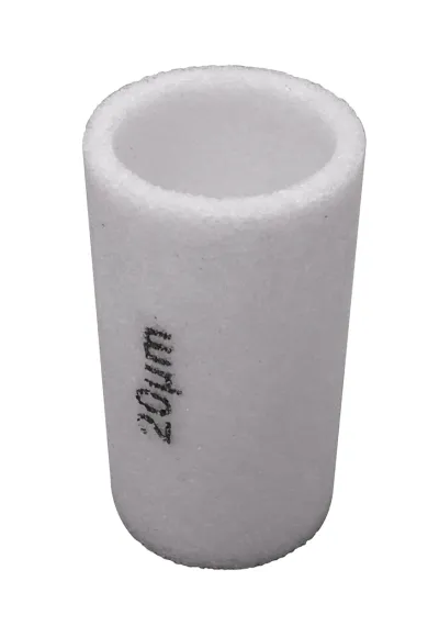 FIL04f