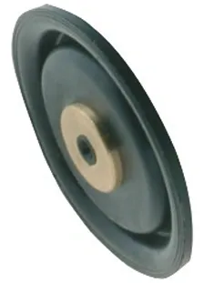 REG09f