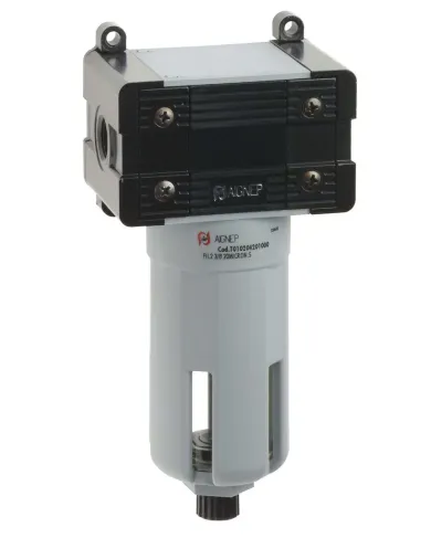 T010f
