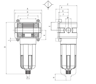 T010d