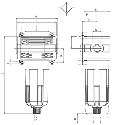 T015d