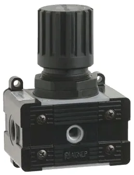 T020f