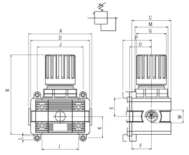 T020d