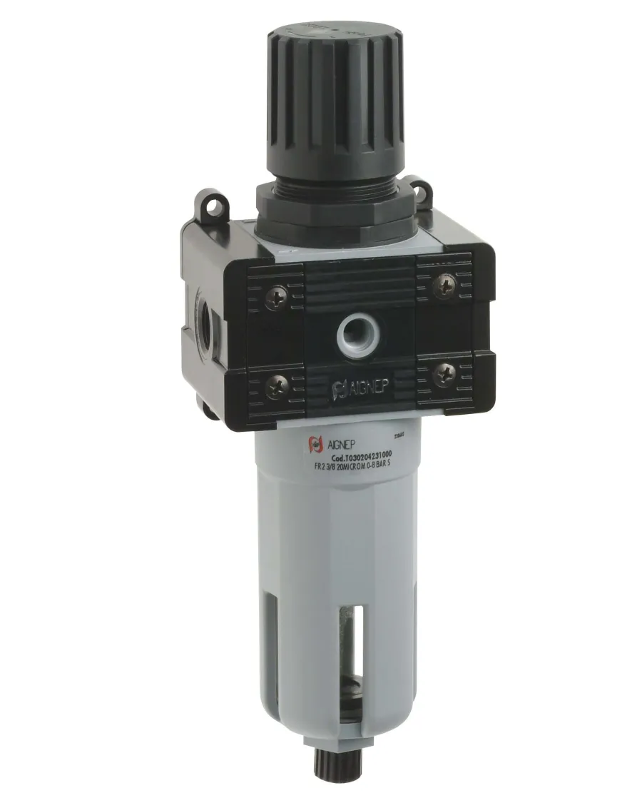 T030f