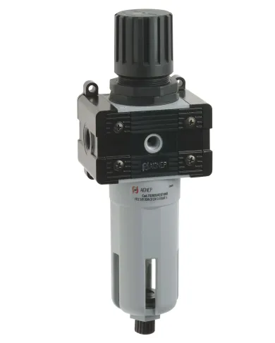 T030f