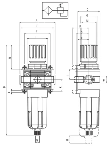 T030d