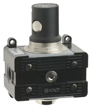 T050f