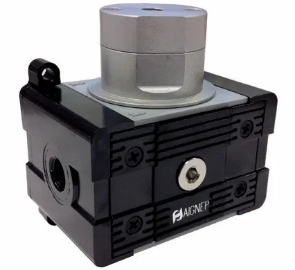 T050Pf
