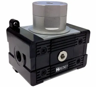 T050Pf